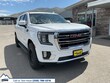 GMC Yukon XL