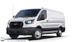 Ford Transit-150