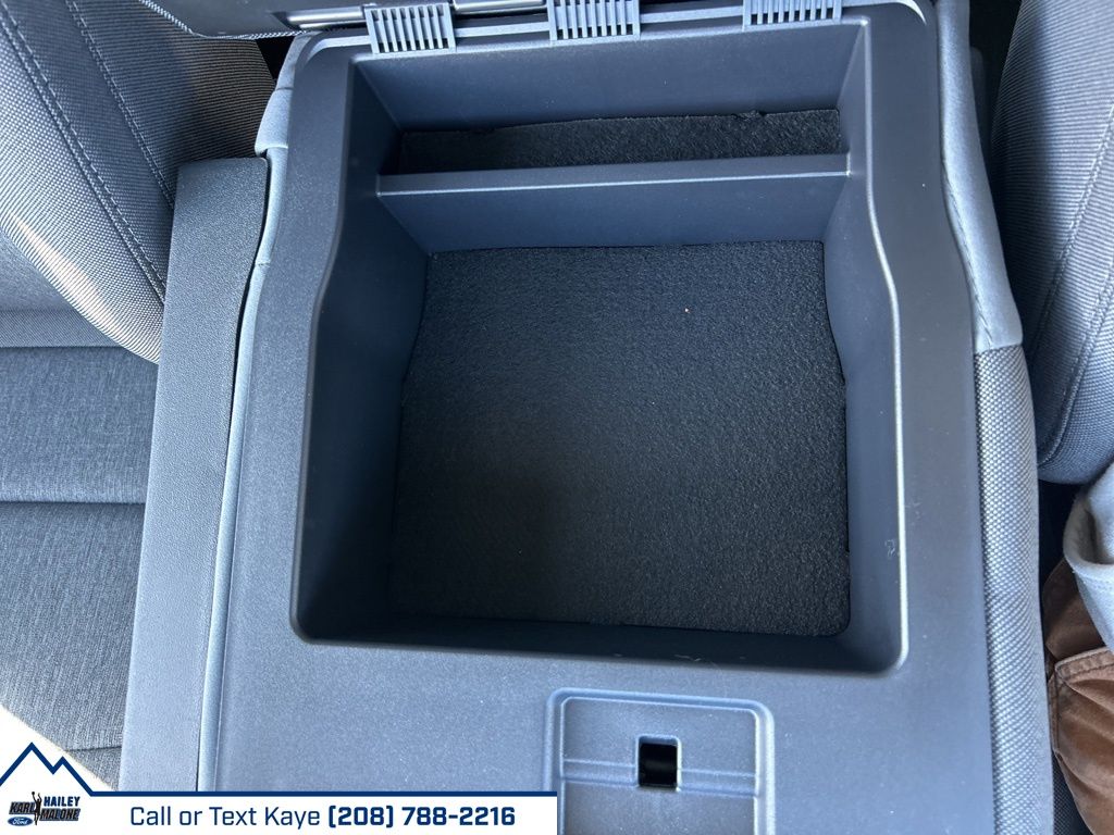 2026 Ford F-350 Super Duty XL - Photo 33