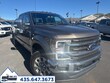Ford F-350