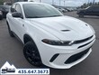Dodge Hornet