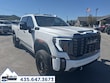 GMC Sierra 3500 HD