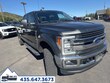 Ford F-350