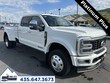 Ford F-450