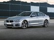 BMW 430i