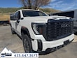 GMC Sierra 2500 HD