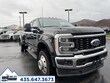 Ford F-450