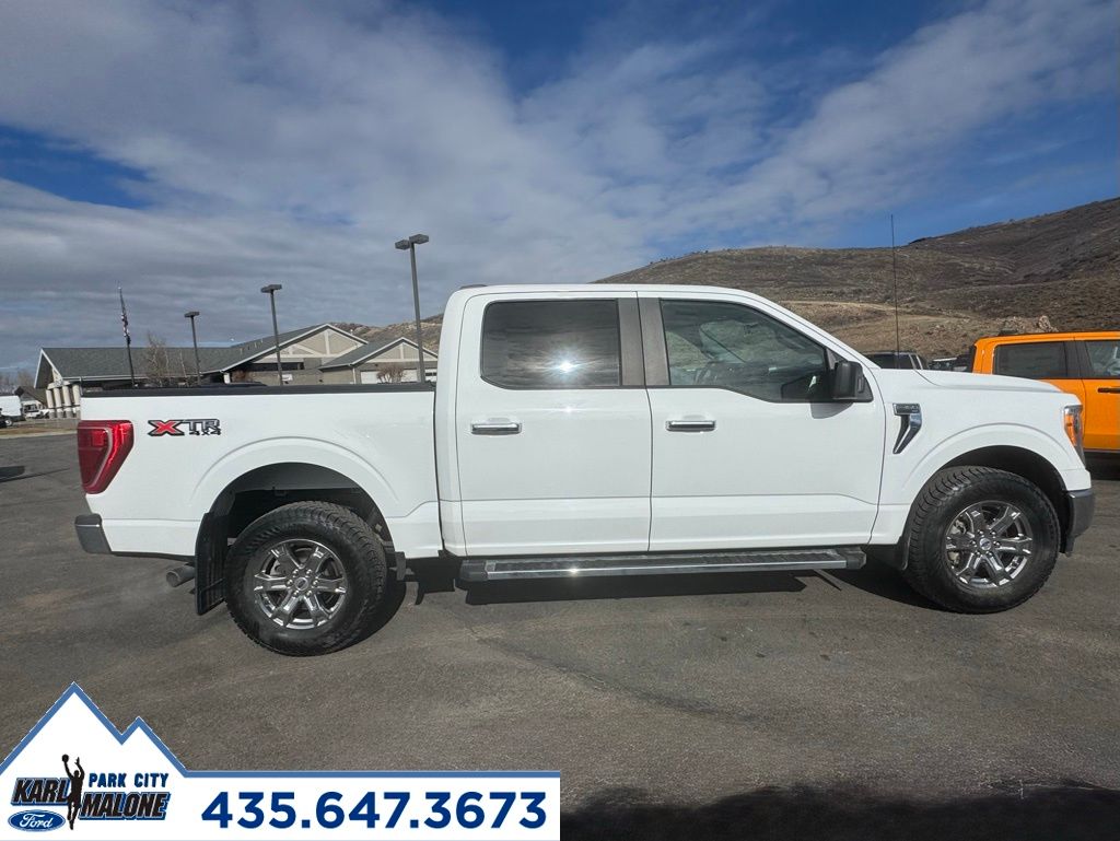 1FTFW1E83MFB32380