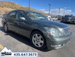 LEXUS LS 430