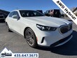 BMW 530i