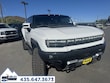 GMC HUMMER EV SUV