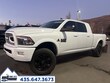  Ram 2500