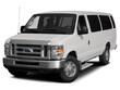 Ford E-350 Super Duty