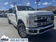 Ford F-350