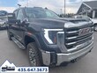 GMC Sierra 3500 HD