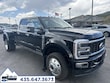 Ford F-450