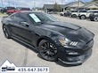 Ford Shelby GT350