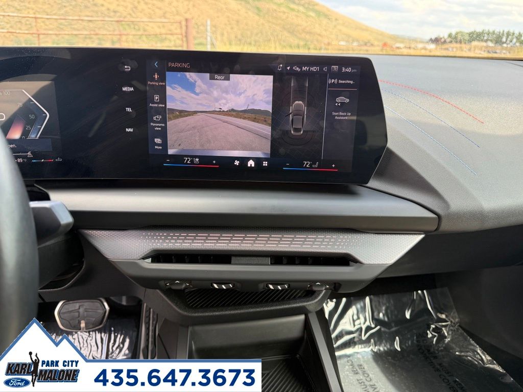 2025 BMW 2 Series 228 - Photo 19
