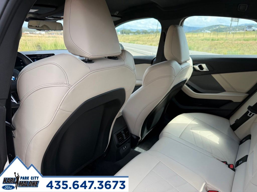 2025 BMW 2 Series 228 - Photo 27