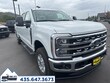 Ford F-350SD