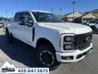 Ford F-350SD