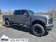 Ford F-350SD