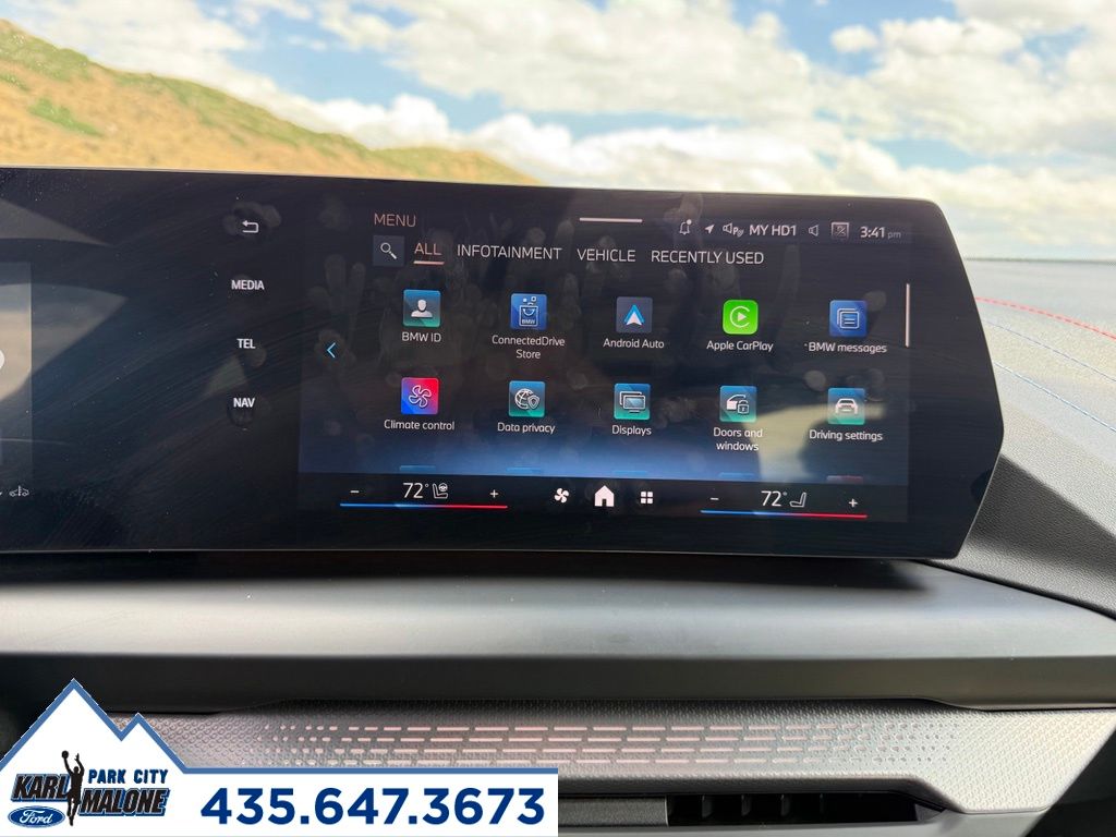 2025 BMW 2 Series 228 - Photo 20