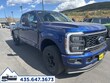Ford F-350SD