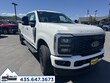 Ford F-350SD