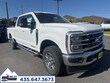Ford F-350SD