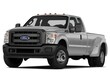Ford F-350SD