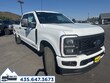 Ford F-350SD