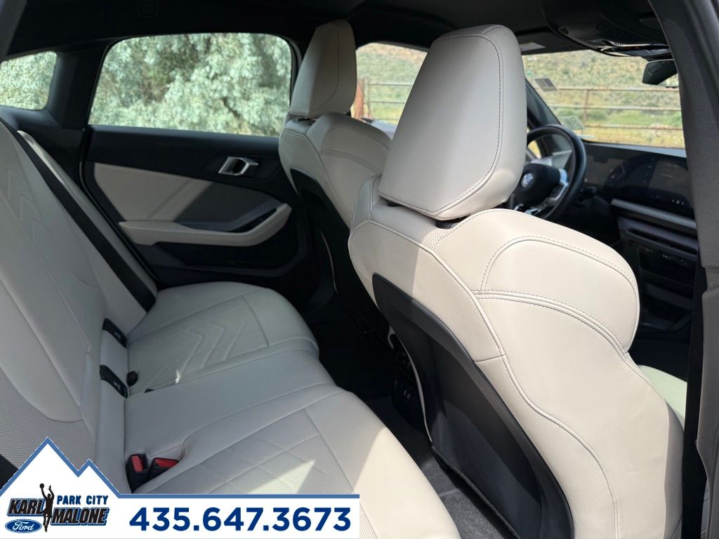 2025 BMW 2 Series 228 - Photo 32