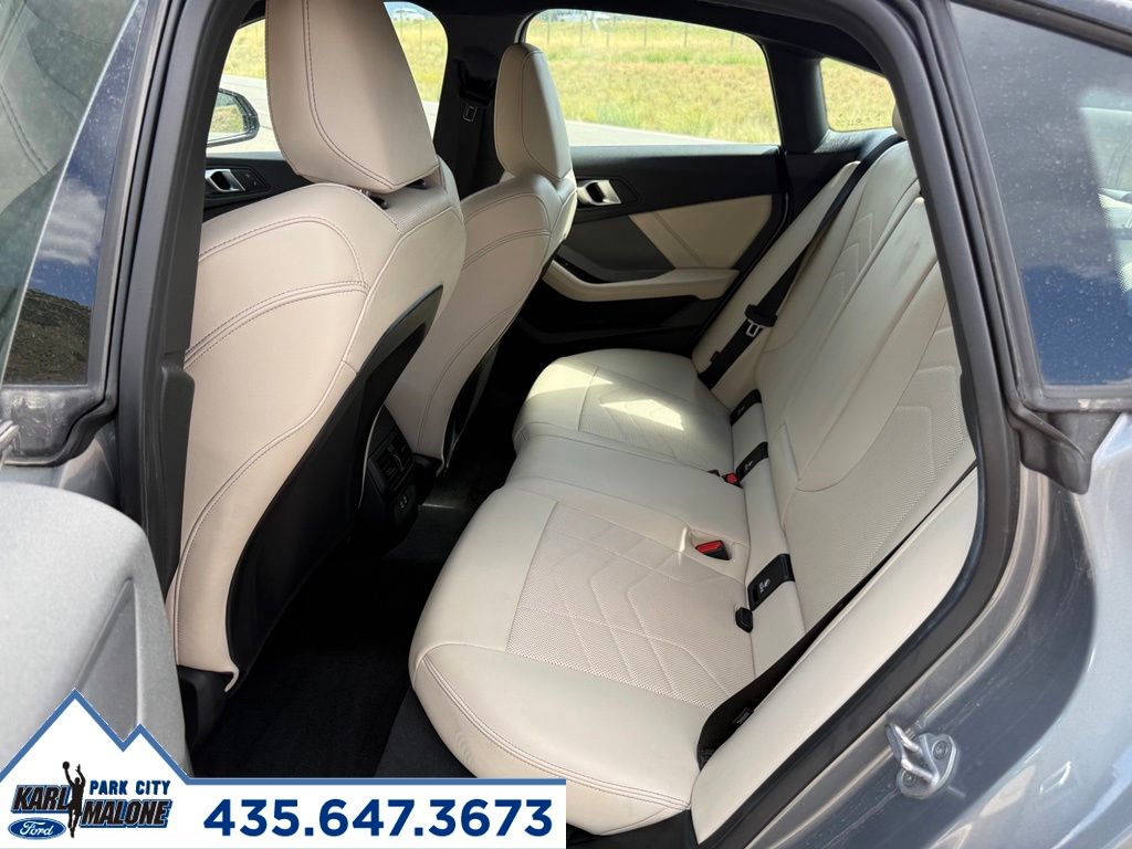 2025 BMW 2 Series 228 - Photo 25