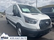 Ford Transit-350