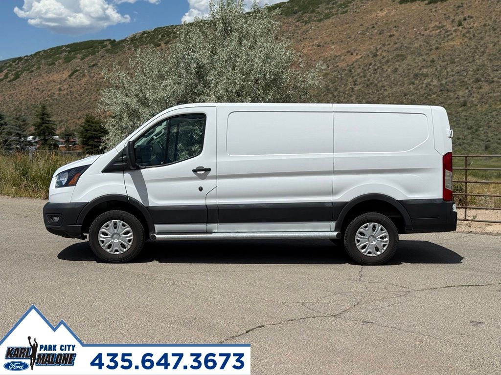 1FTBR1Y81SKA59130