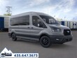 Ford Transit-350