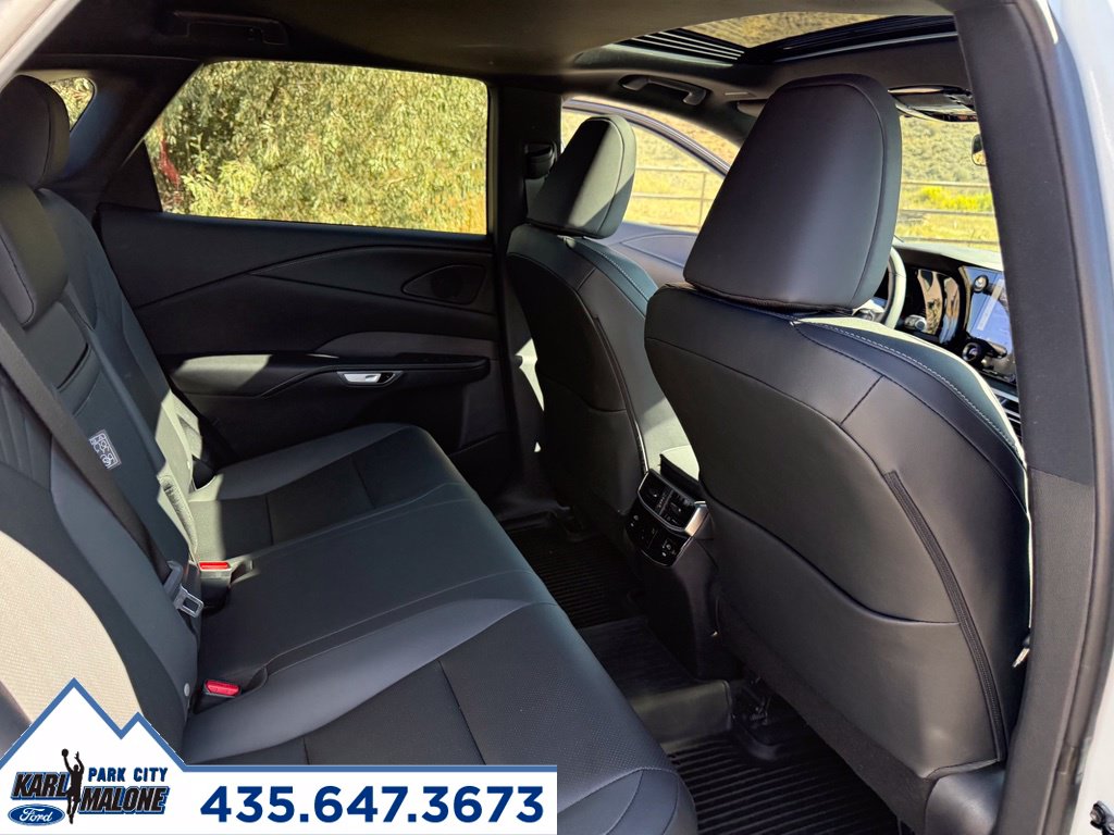 Photo 35