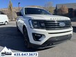 Ford Expedition Max