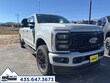 Ford F-350SD