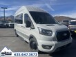 Ford Transit-350
