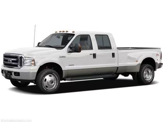 used%20ram%20truck.jpg