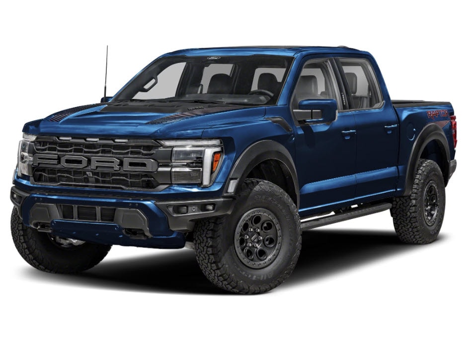 ford%20raptor.jpg