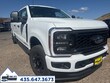 Ford F-350SD