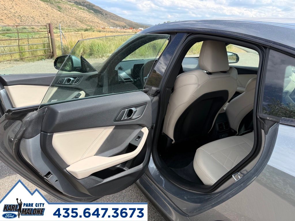 2025 BMW 2 Series 228 - Photo 24