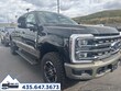 Ford F-350SD