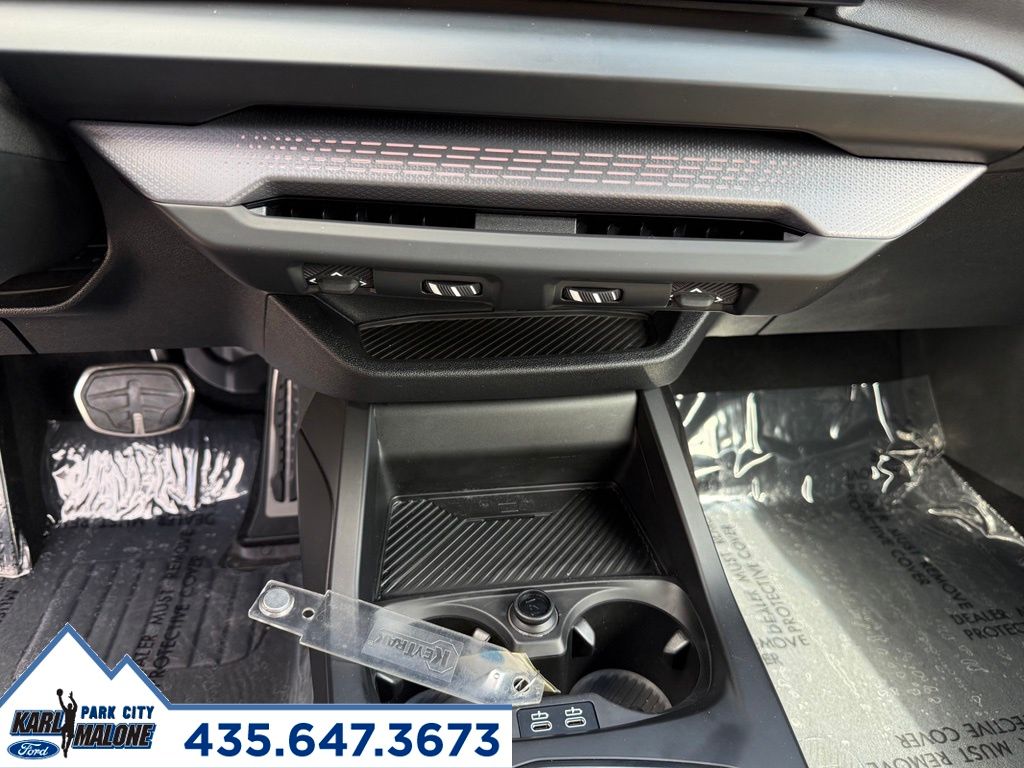 2025 BMW 2 Series 228 - Photo 21