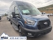 Ford Transit-350