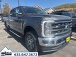 Ford F-350SD