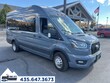 Ford Transit-350